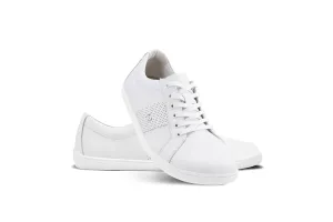 Be Lenka Barefoot Sneakers - Elite