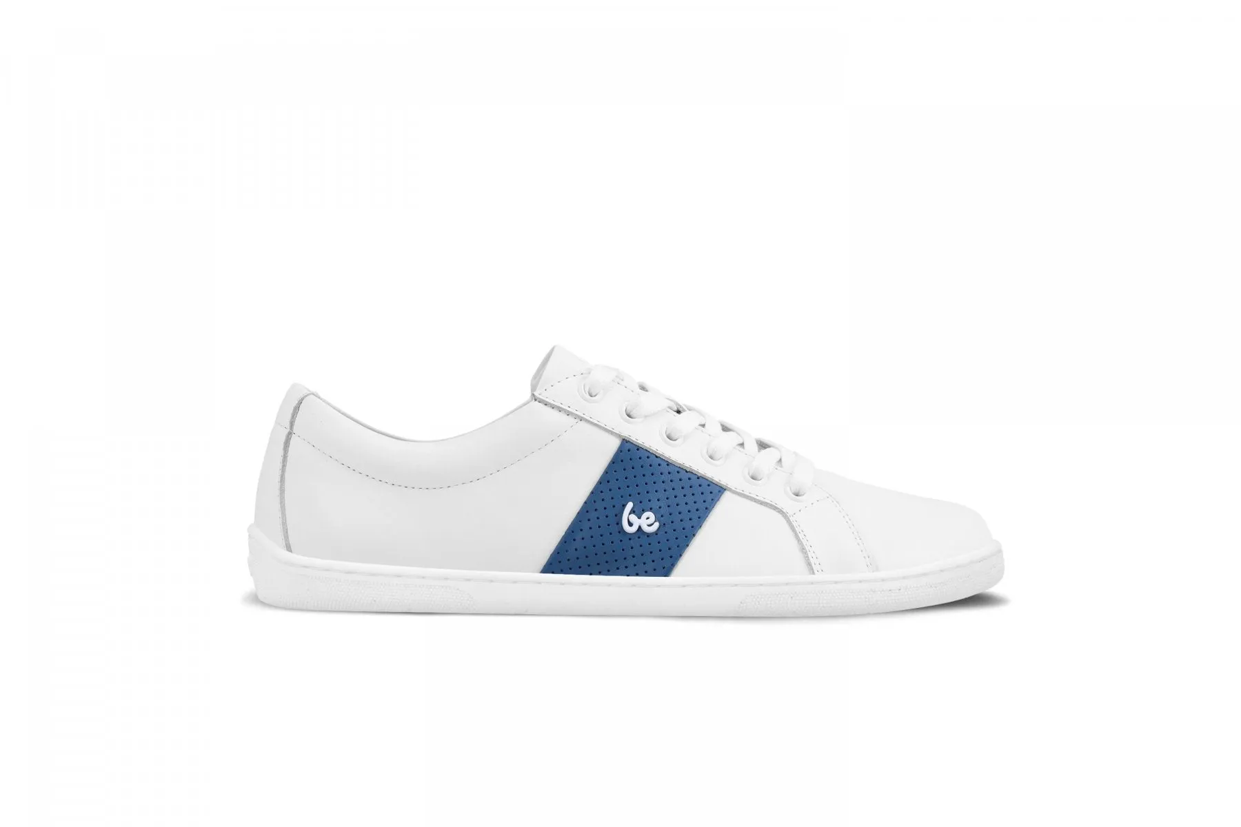 Be Lenka Barefoot Sneakers - Elite