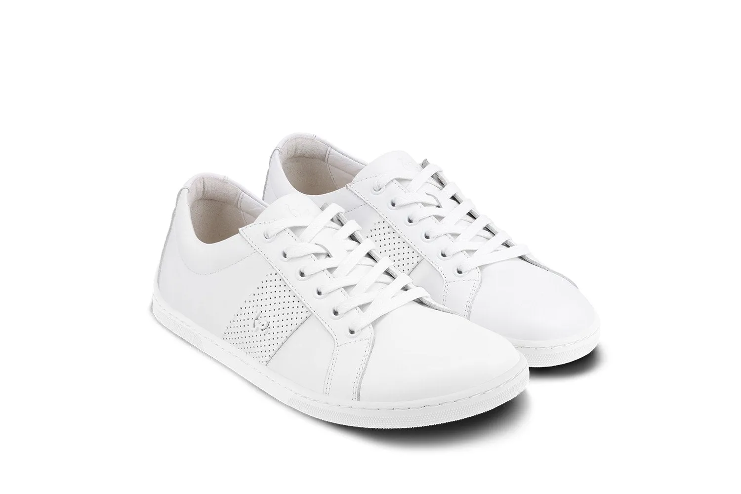 Be Lenka Barefoot Sneakers - Elite