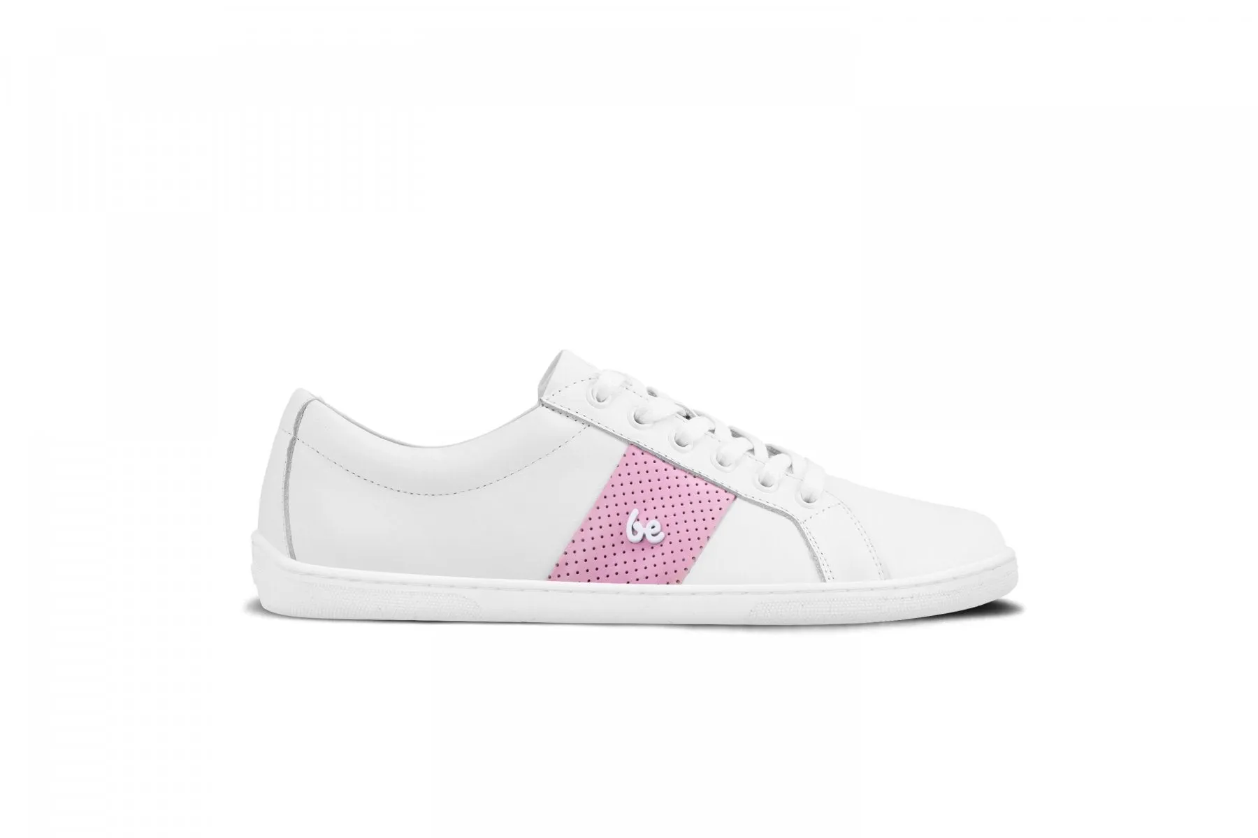 Be Lenka Barefoot Sneakers - Elite