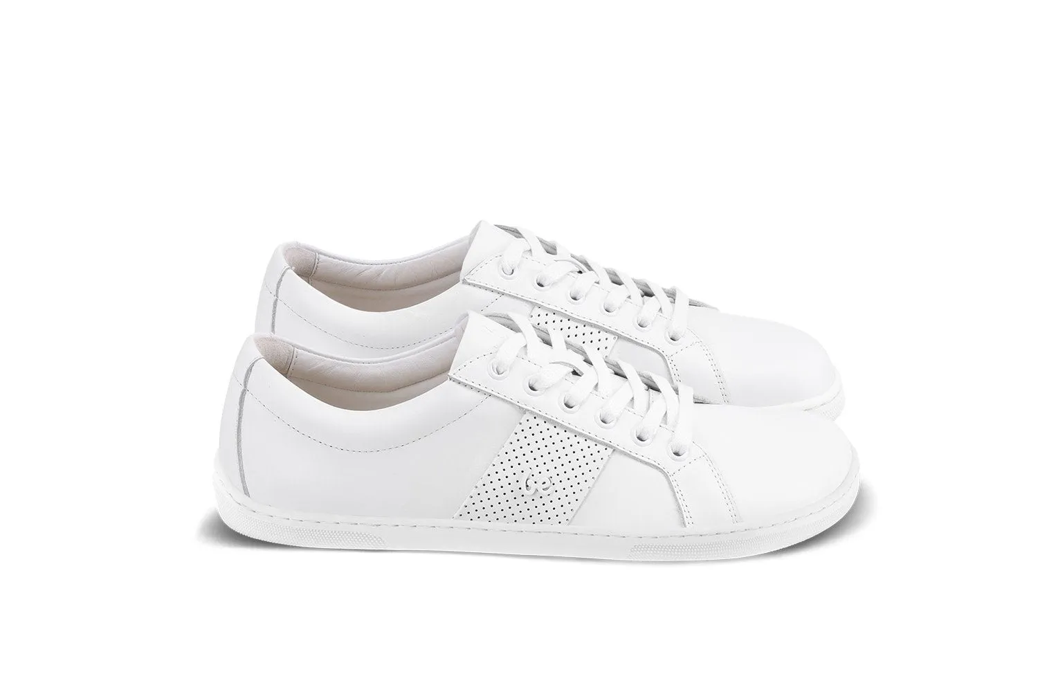 Be Lenka Barefoot Sneakers - Elite