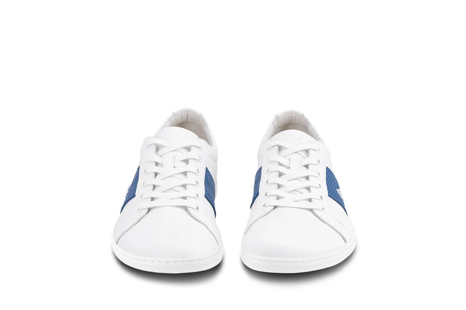 Be Lenka Barefoot Sneakers - Elite