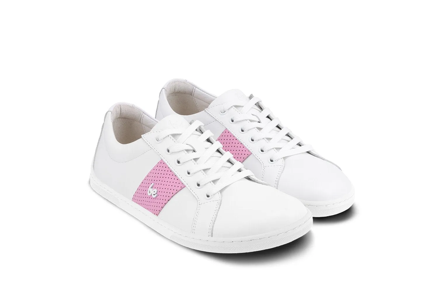 Be Lenka Barefoot Sneakers - Elite