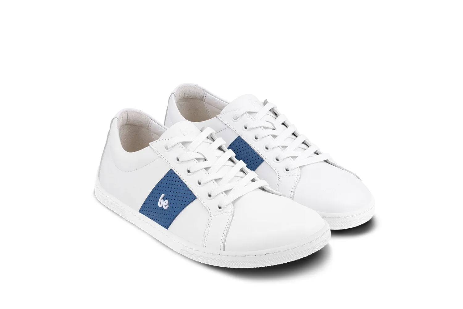 Be Lenka Barefoot Sneakers - Elite