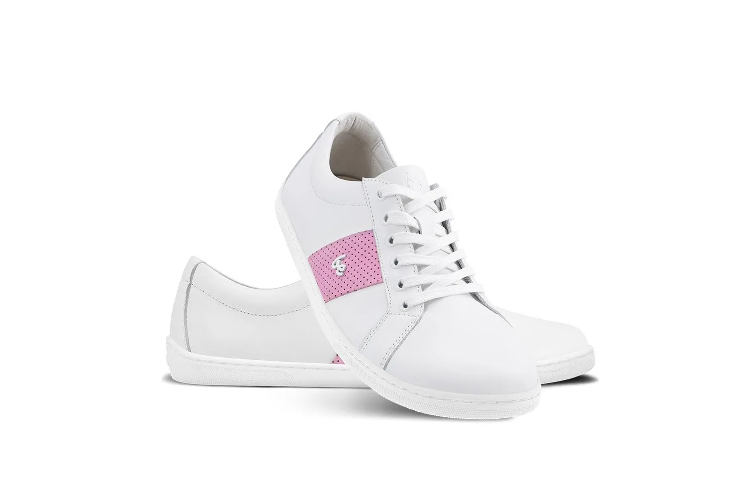 Be Lenka Barefoot Sneakers - Elite