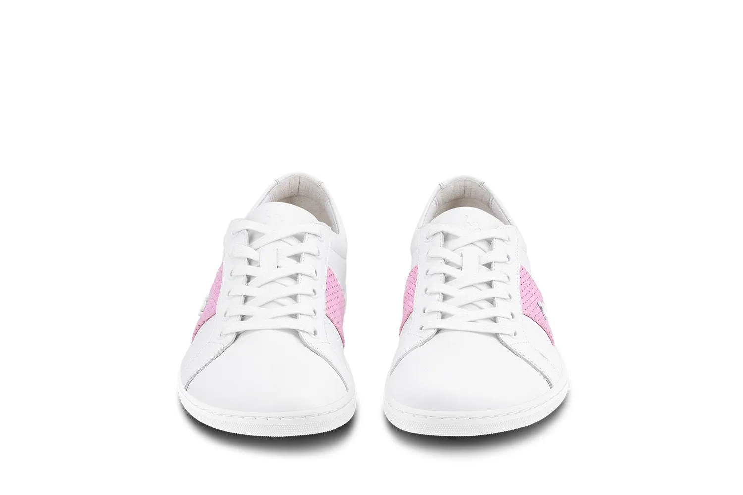 Be Lenka Barefoot Sneakers - Elite