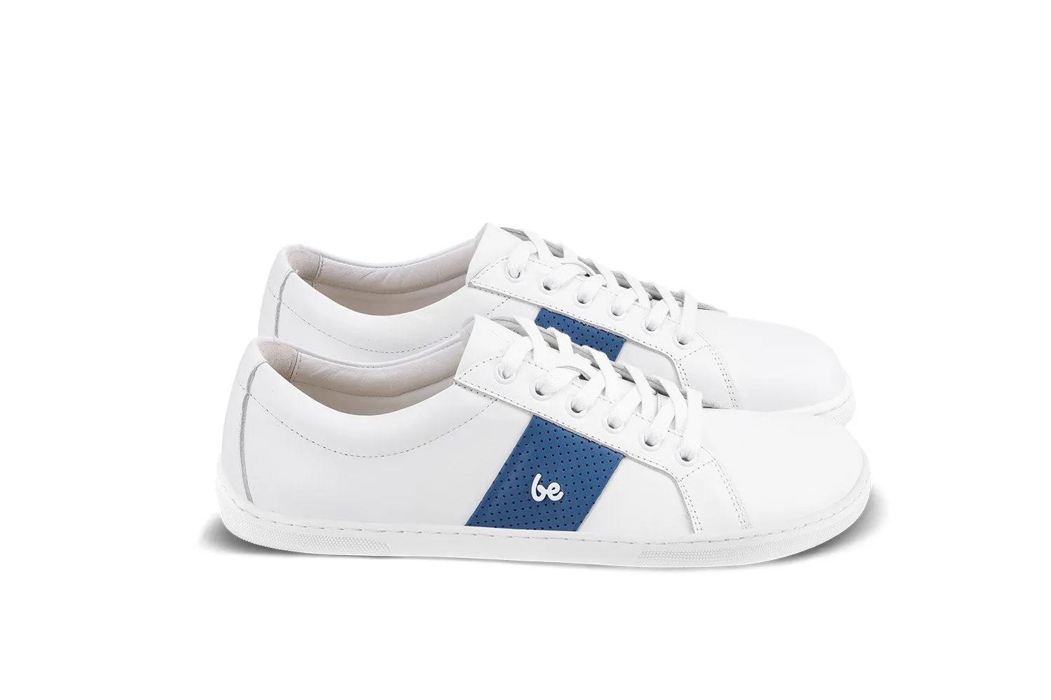 Be Lenka Barefoot Sneakers - Elite