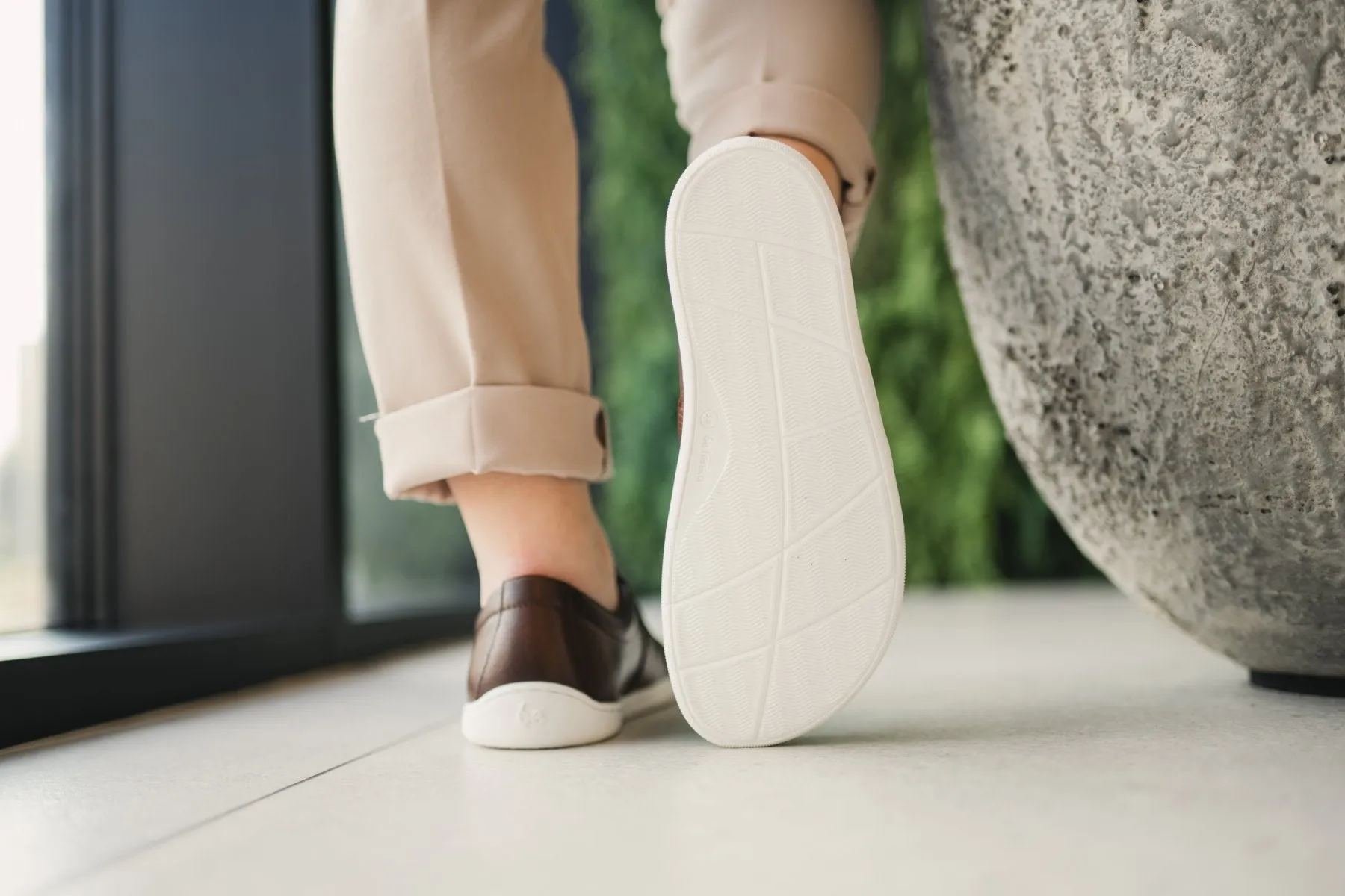 Be Lenka Barefoot Sneakers - Elite