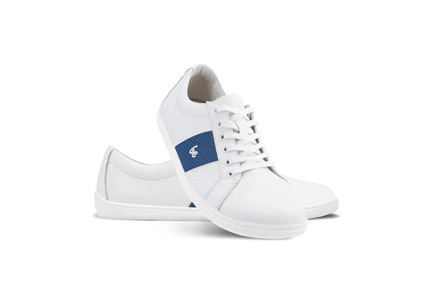 Be Lenka Barefoot Sneakers - Elite