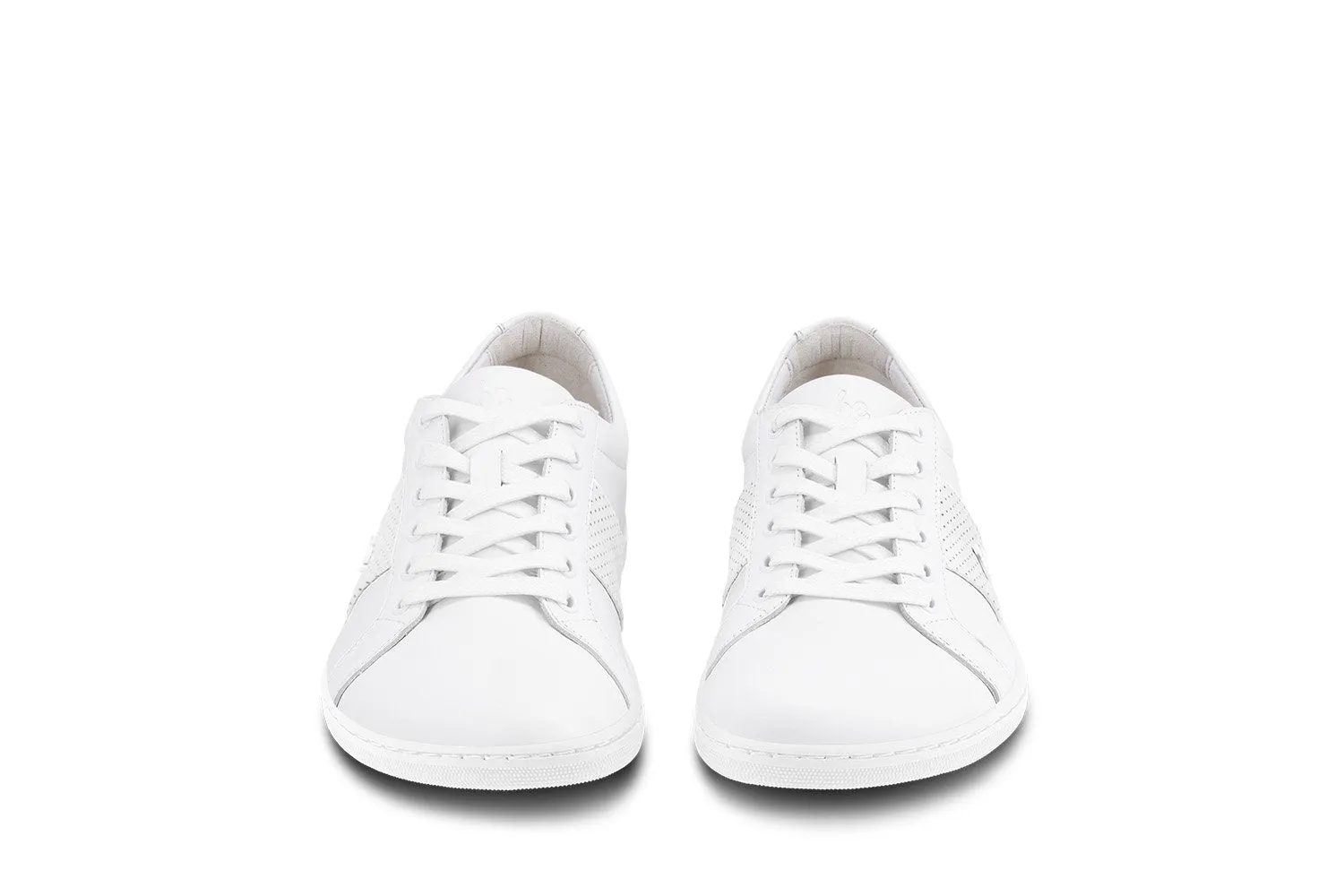 Be Lenka Barefoot Sneakers - Elite