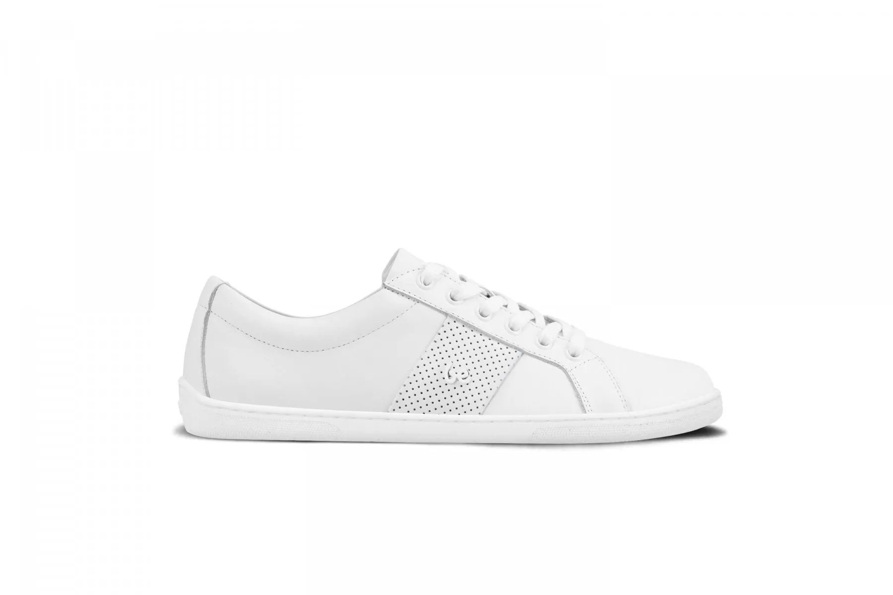 Be Lenka Barefoot Sneakers - Elite