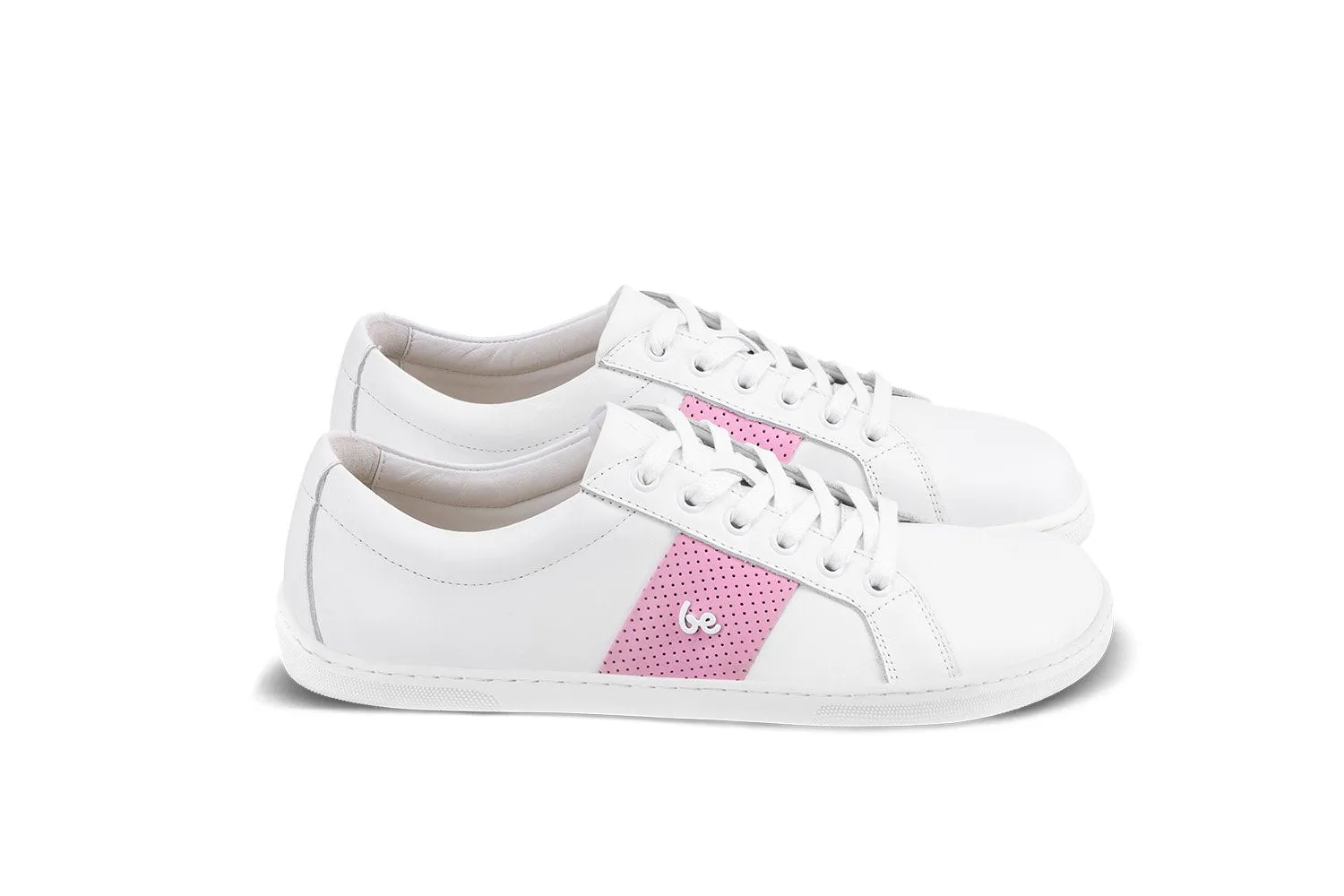 Be Lenka Barefoot Sneakers - Elite