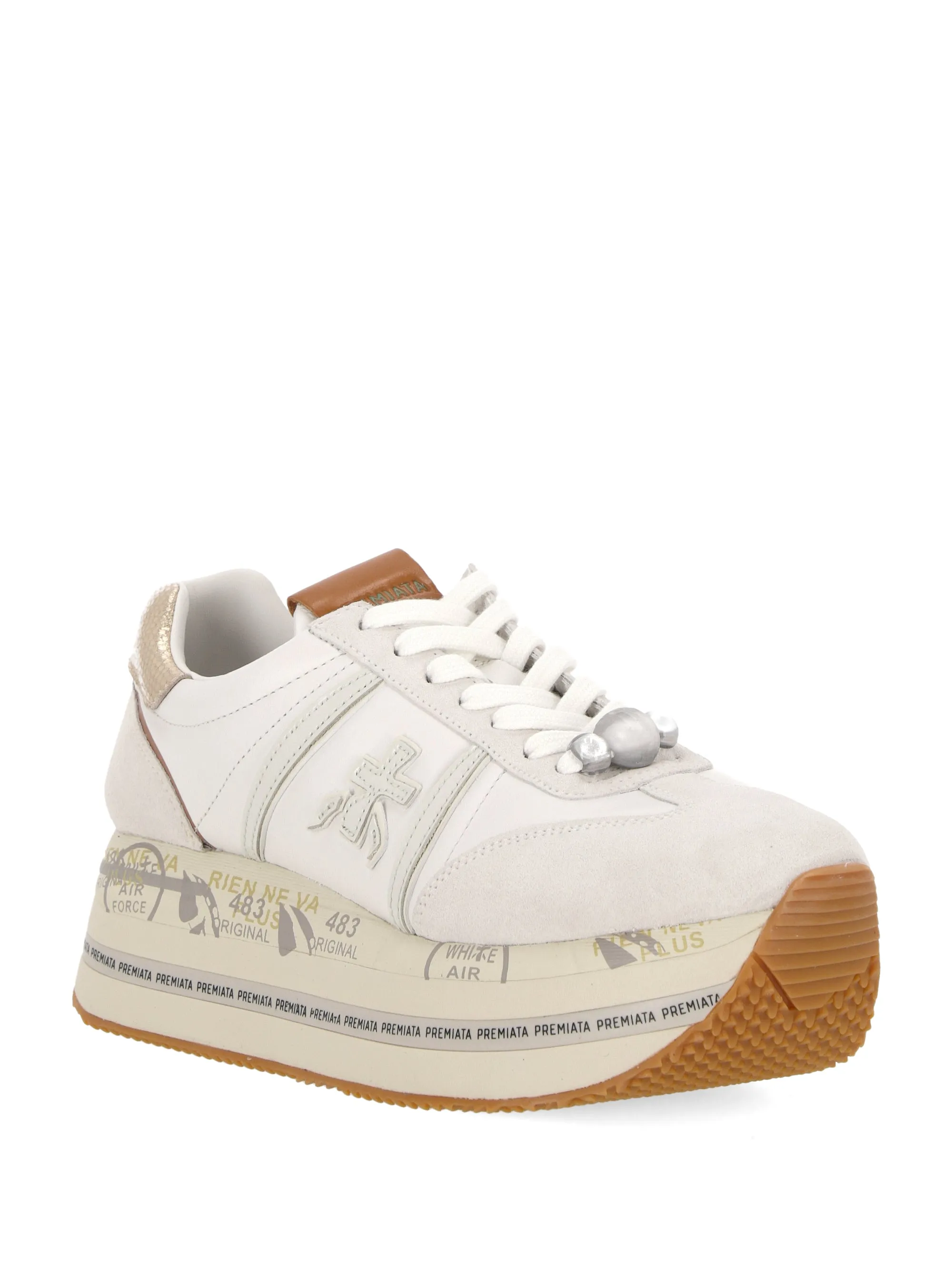 Beth 7037 sneakers