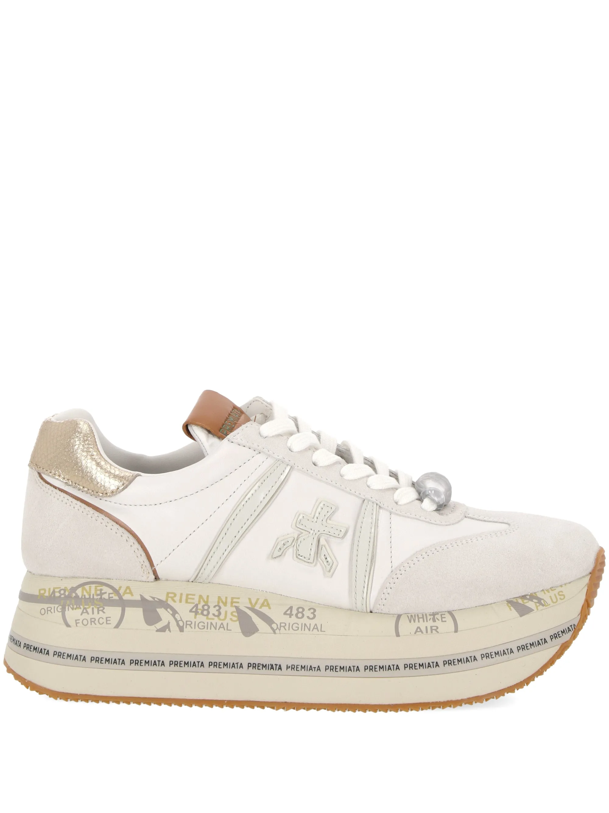 Beth 7037 sneakers