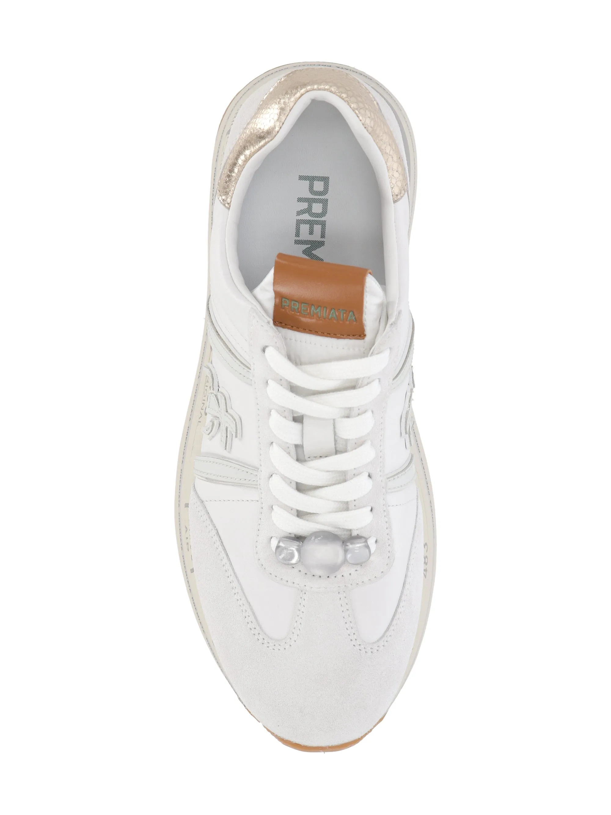 Beth 7037 sneakers