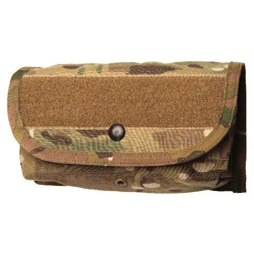 BLACKHAWK! Medium Utility Pouch