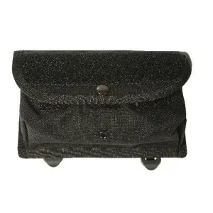 BLACKHAWK! Medium Utility Pouch