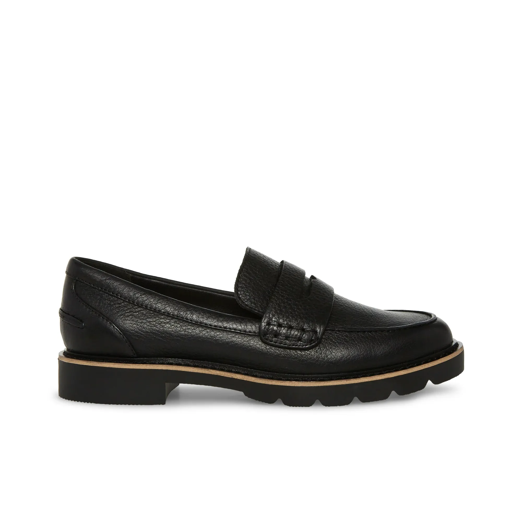 BLONDO PENNY LOAFER WOMEN