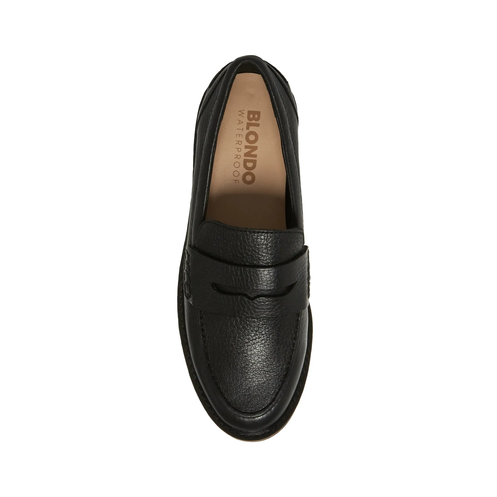 BLONDO PENNY LOAFER WOMEN