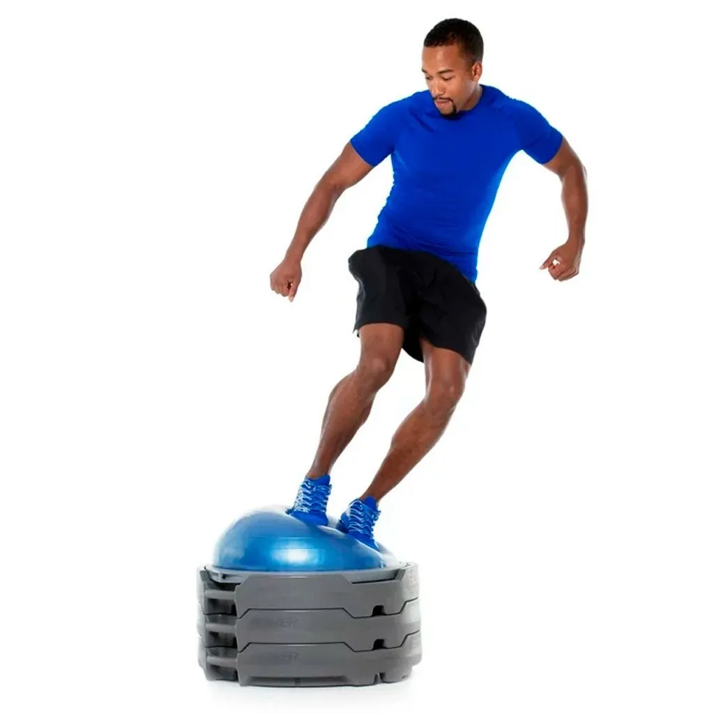 BOSU Power Stax Set of 3