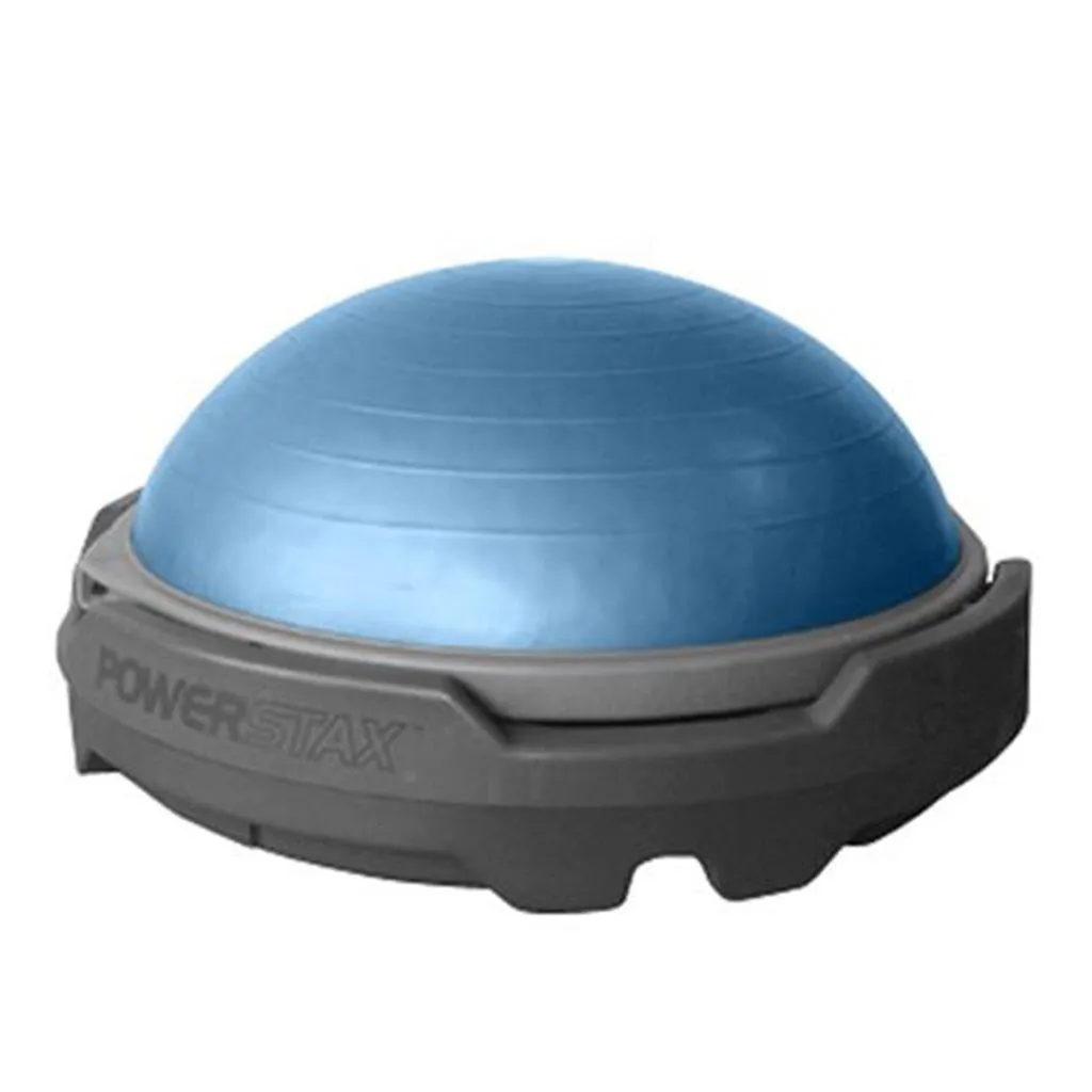 BOSU Power Stax Set of 3