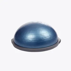 BOSU® PRO Balance Trainer