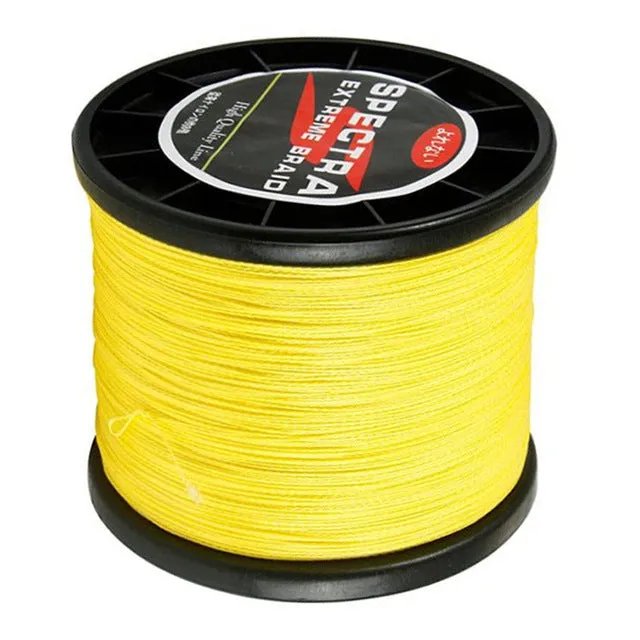 Braided Fishing Line Super Strong Japanese 300m Multifilament PE Sea Softwater Line Carp Fishing 10 20 30 40 50 60 80LB