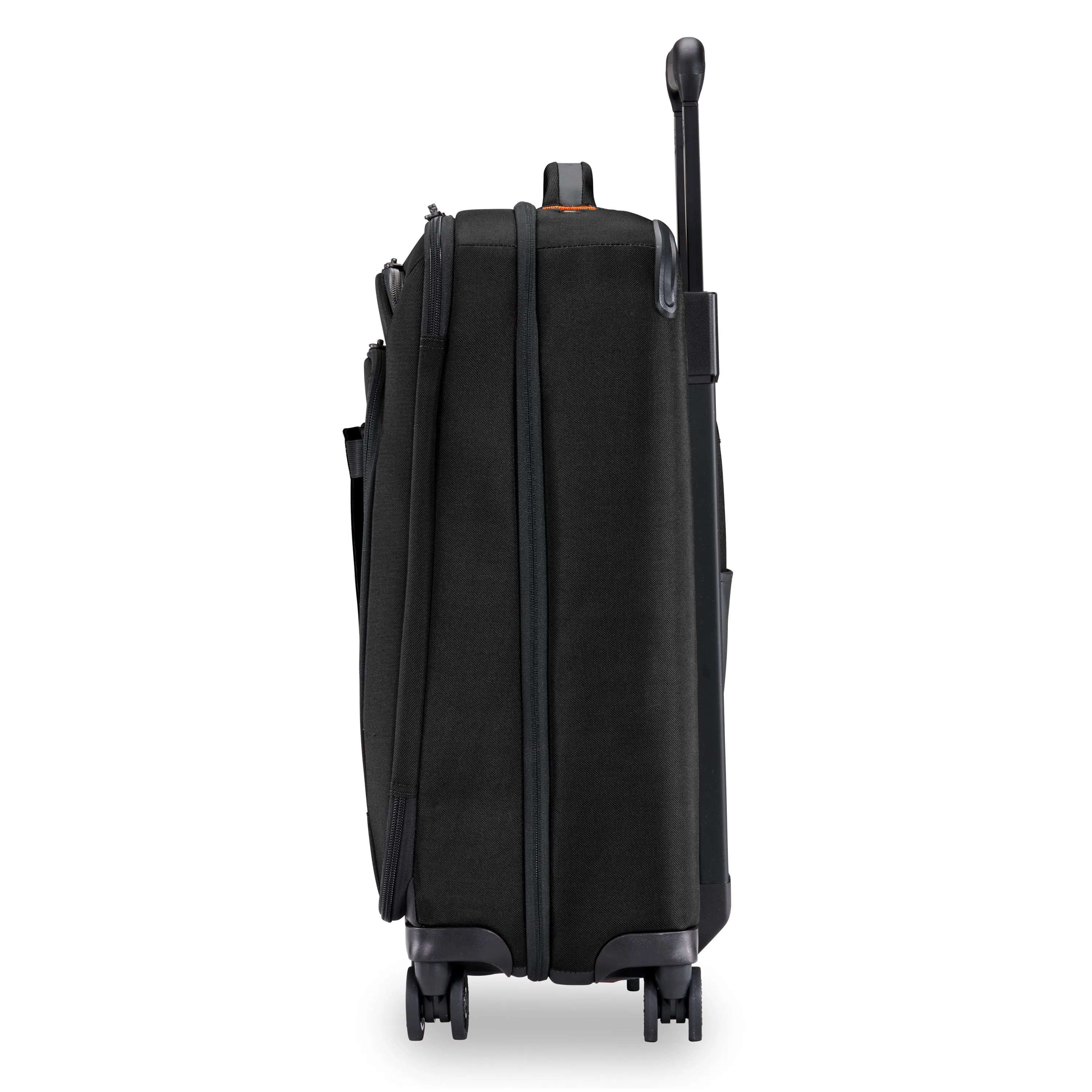 Briggs & Riley ZDX 22" Carry-On Expandable Spinner Luggage