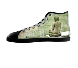 Buddha Shoes