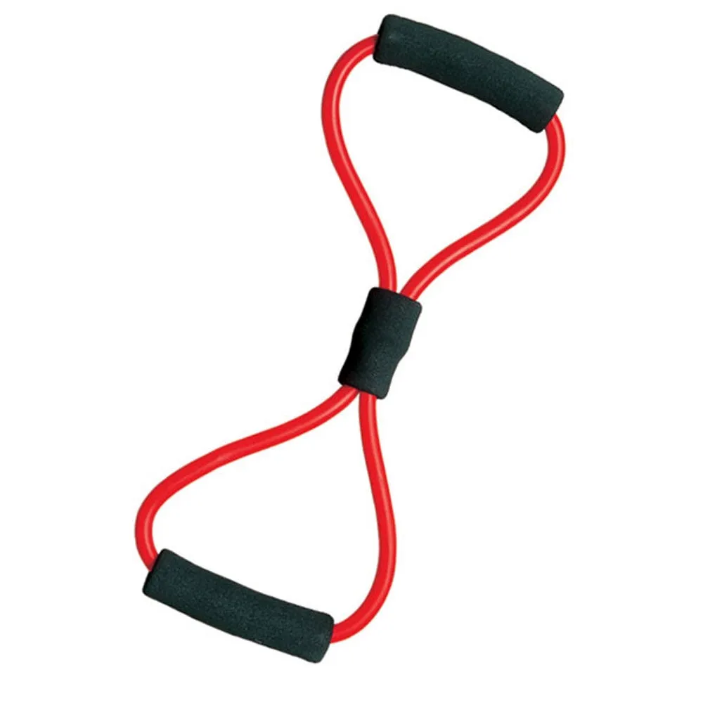 Champion Sports Medium Muscle Toner Loops