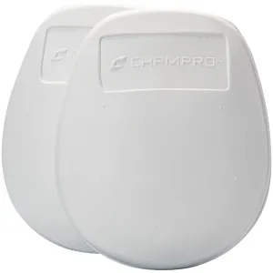 Champro Ultra Light Knee Pads