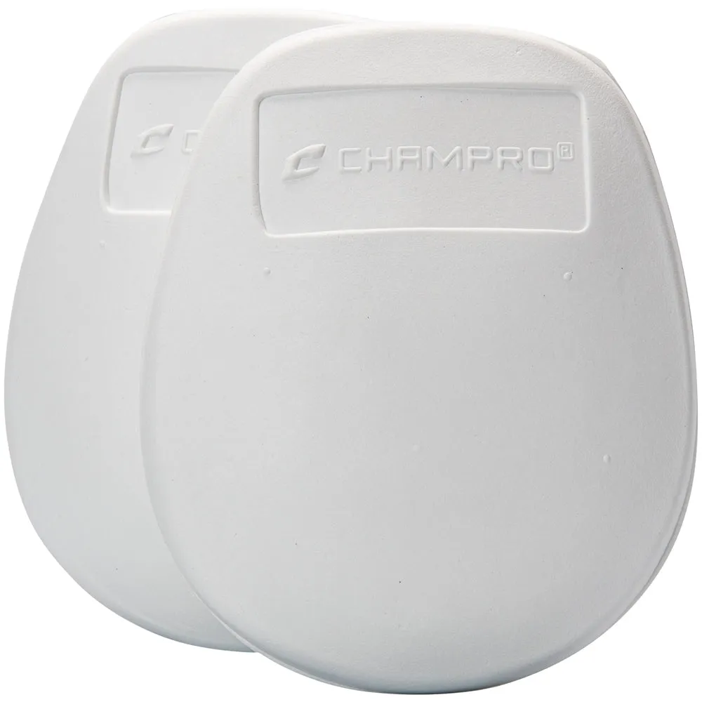 Champro Ultra Light Knee Pads