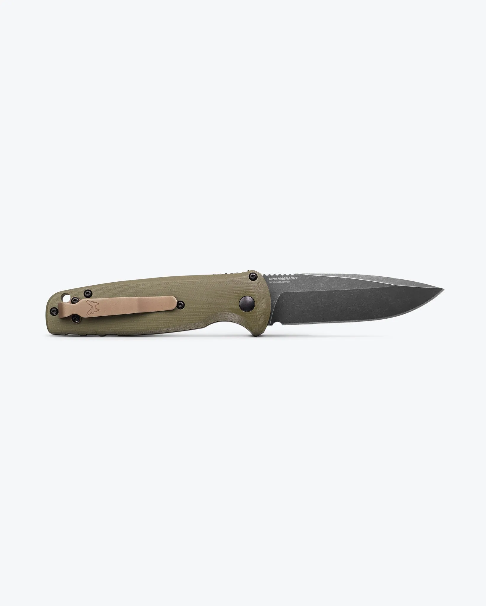 CLA | OD Green G10