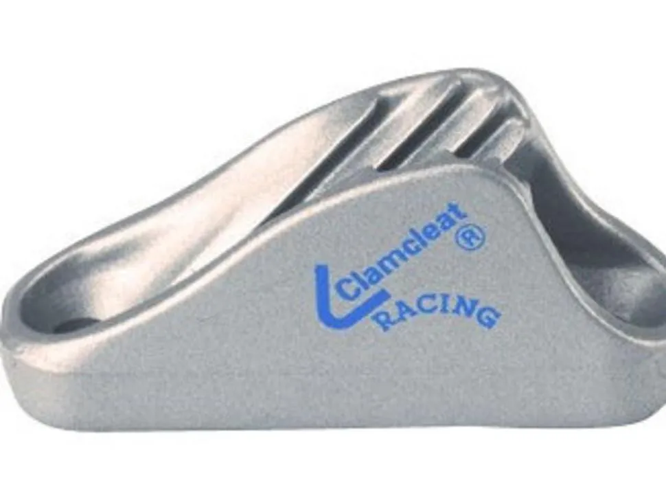 Clamcleat CL222 Racing Mini