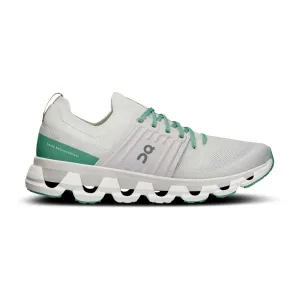 Cloudswift 3 (White/Green)