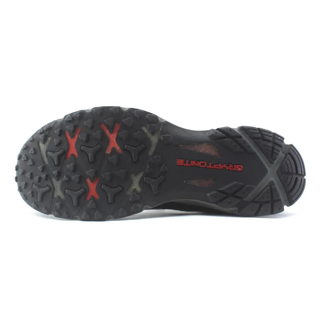 COLUMBIA VIGOROUS OMNITECH WATERPROOF