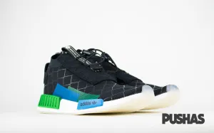 Consortium x MITA NMD TS1 PK (New)