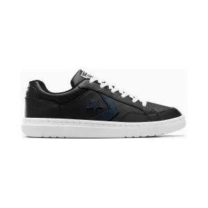 Converse Pro Blaze V2 Faux Leather Low Mens Shoe