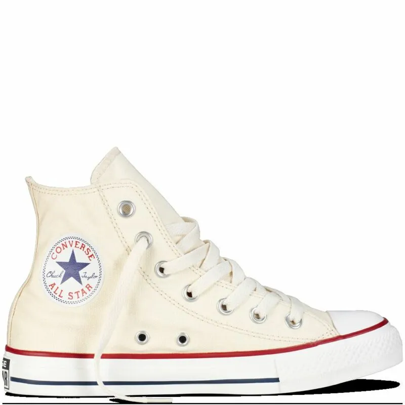 Converse Women  Men Unisex All Star High Top  Chuck Taylor Trainers