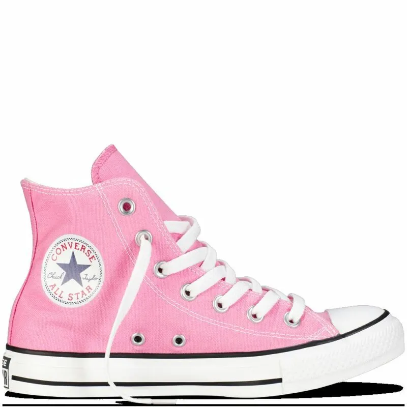 Converse Women  Men Unisex All Star High Top  Chuck Taylor Trainers