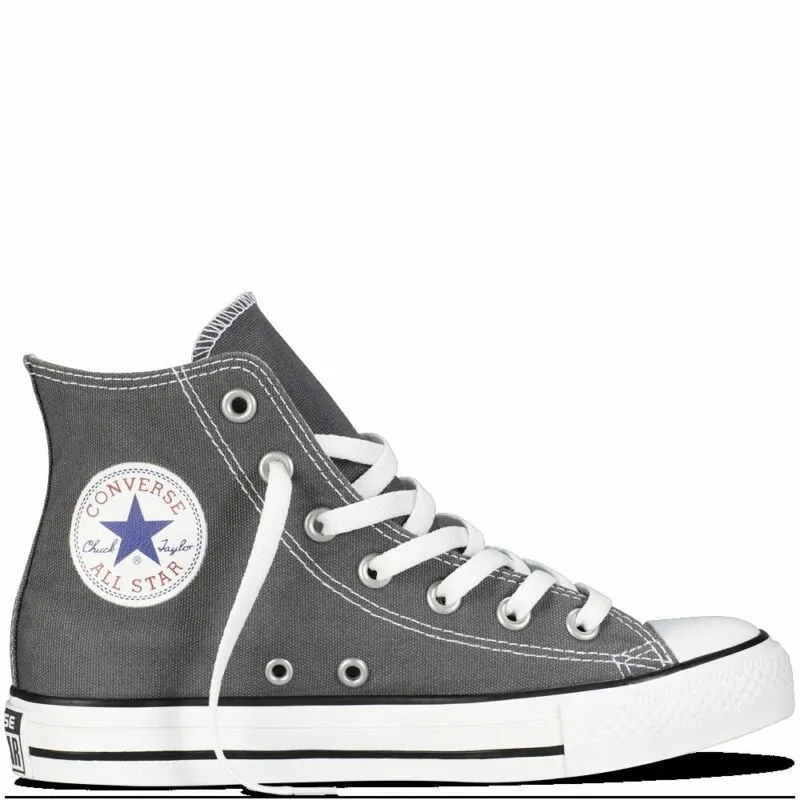 Converse Women  Men Unisex All Star High Top  Chuck Taylor Trainers