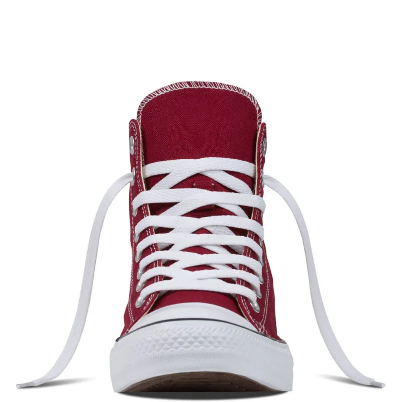 Converse Women  Men Unisex All Star High Top  Chuck Taylor Trainers