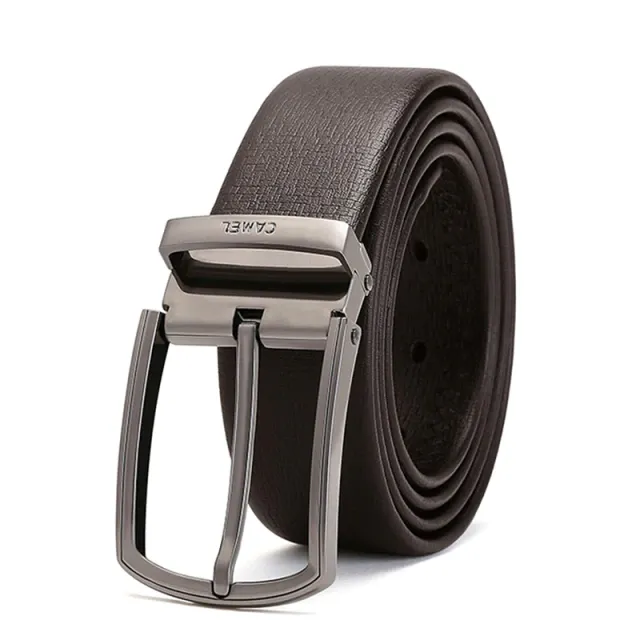 Coros Men's Fashion Belts