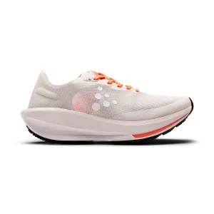 Craft CTM Ultra 3 Womens Running Shoes