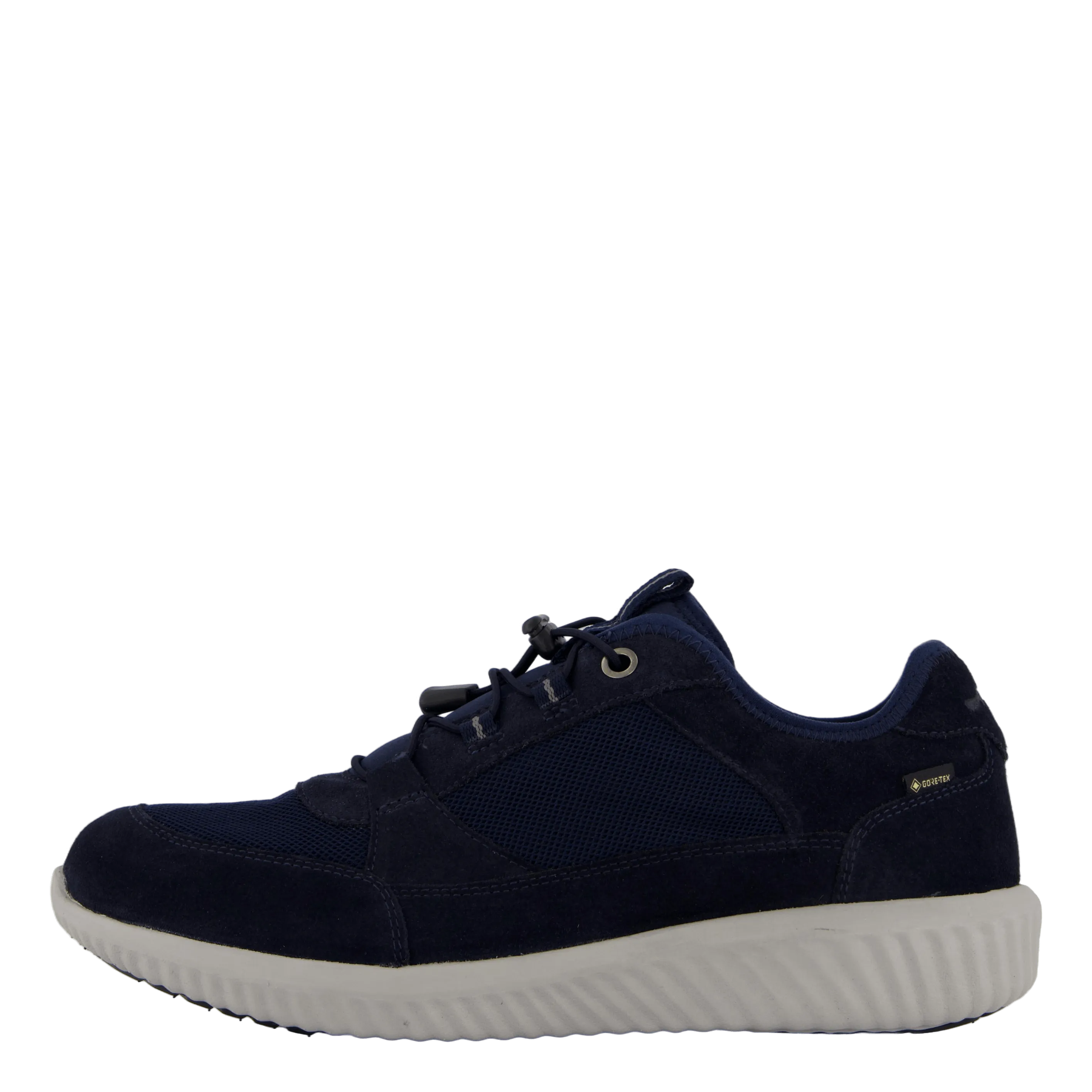 Credo Toronto Gtx Navy Blue