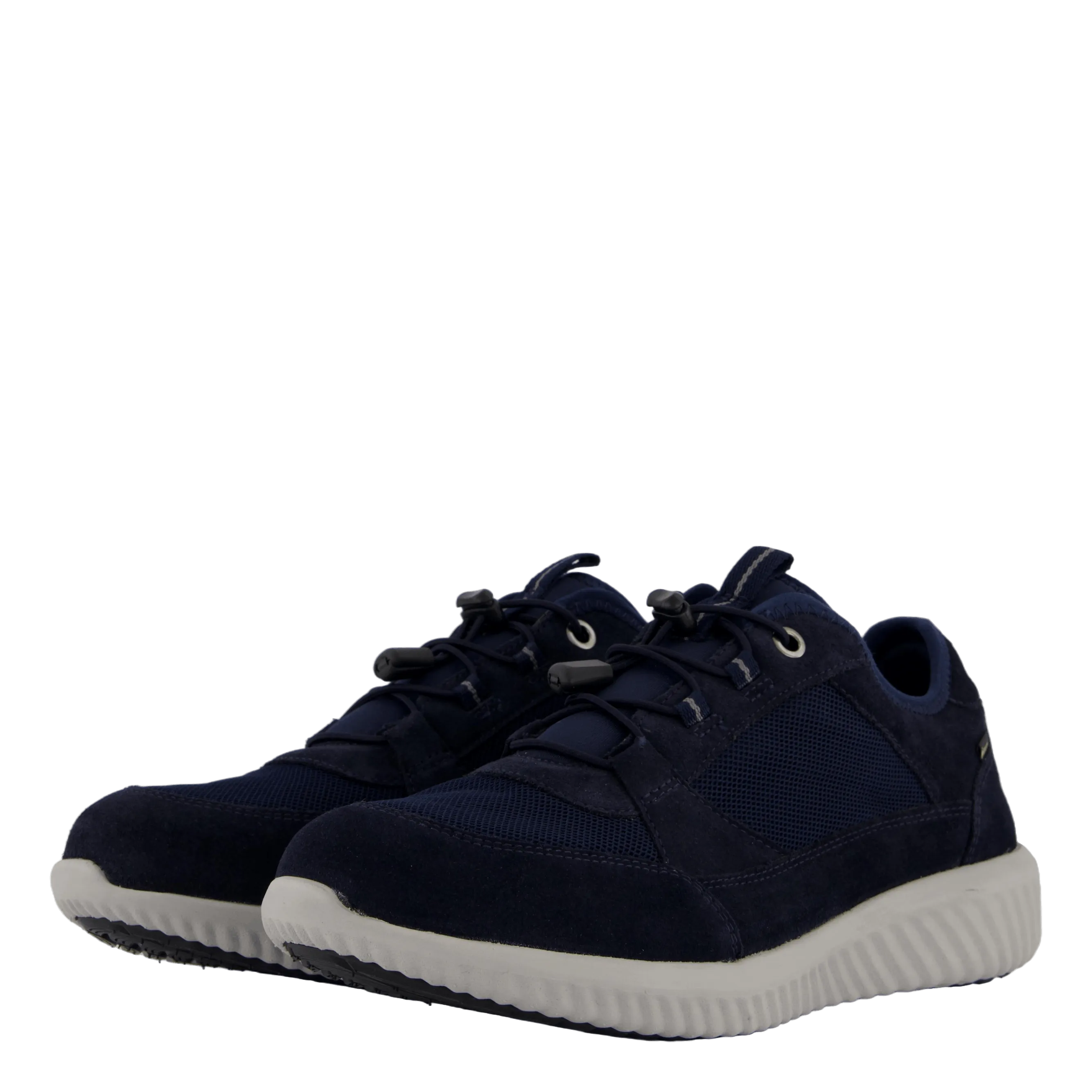 Credo Toronto Gtx Navy Blue