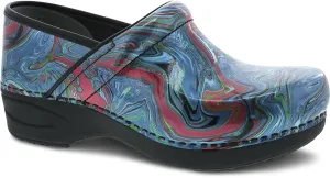 Dansko Professional XP 2.0 Women's