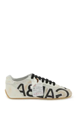 Dolce & gabbana 'thailandia' sneakers