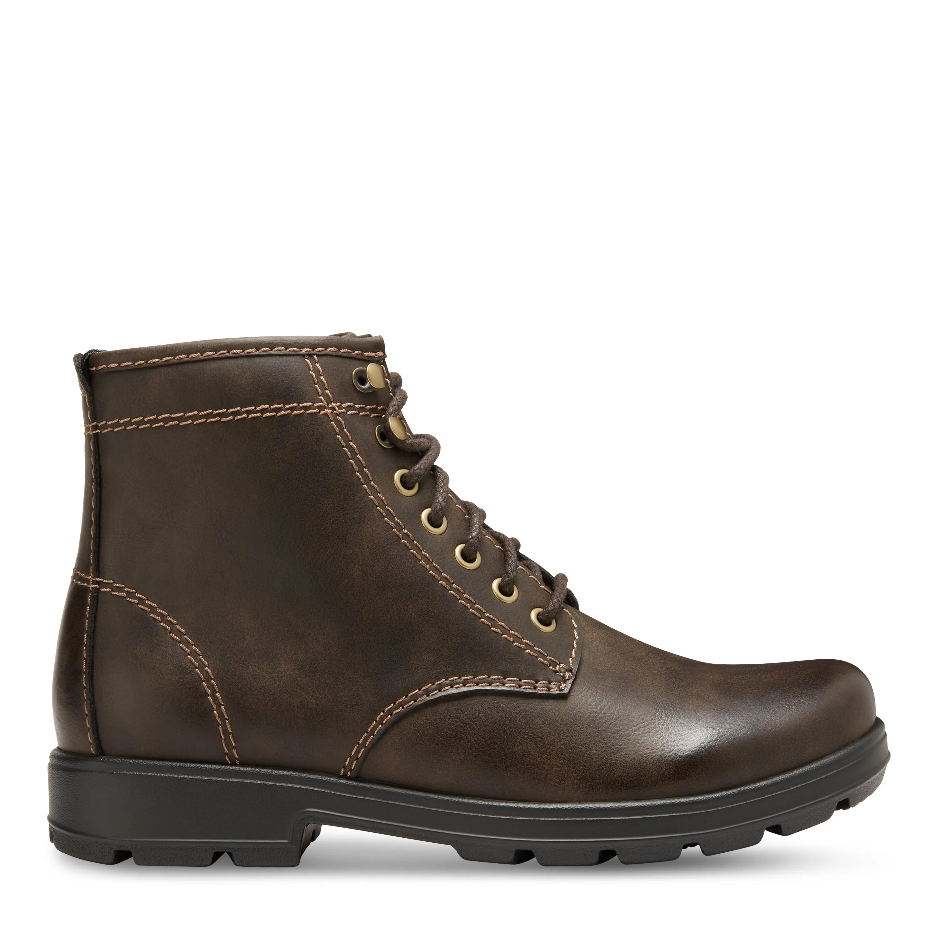 Eastland Men's HUGO Shoe