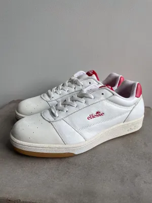 Ellesse Sneakers—[10M]